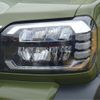daihatsu taft 2020 -DAIHATSU--Taft 5BA-LA900S--LA900S-0014347---DAIHATSU--Taft 5BA-LA900S--LA900S-0014347- image 18