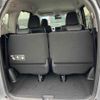 honda freed 2019 -HONDA--Freed GB7-1111765---HONDA--Freed GB7-1111765- image 11