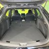 toyota corolla-touring-wagon 2024 CFJ1817135 image 10