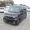 honda n-box 2019 -HONDA--N BOX DBA-JF3--JF3-2112106---HONDA--N BOX DBA-JF3--JF3-2112106- image 42