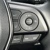 toyota harrier 2023 -TOYOTA--Harrier 6BA-MXUA80--MXUA80-0099249---TOYOTA--Harrier 6BA-MXUA80--MXUA80-0099249- image 9