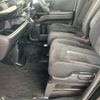 honda n-box 2021 CFJ1605660 image 16
