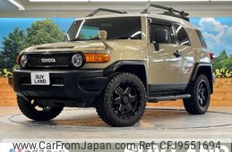 toyota fj-cruiser 2014 -TOYOTA--FJ Curiser CBA-GSJ15W--GSJ15-0129391---TOYOTA--FJ Curiser CBA-GSJ15W--GSJ15-0129391-