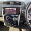 mitsubishi ek 2016 CFJ1829385 image 9
