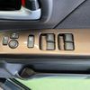 suzuki wagon-r 2024 -SUZUKI 【名変中 】--Wagon R MH95S--277337---SUZUKI 【名変中 】--Wagon R MH95S--277337- image 8