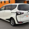toyota sienta 2016 -TOYOTA--Sienta DBA-NSP170G--NSP170-7065304---TOYOTA--Sienta DBA-NSP170G--NSP170-7065304- image 13