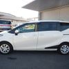 toyota sienta 2015 -TOYOTA--Sienta DAA-NHP170G--NHP170-7019994---TOYOTA--Sienta DAA-NHP170G--NHP170-7019994- image 5