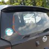 daihatsu mira-e-s 2017 -DAIHATSU 【野田 580】--Mira e:s DBA-LA350S--LA350S-0048001---DAIHATSU 【野田 580】--Mira e:s DBA-LA350S--LA350S-0048001- image 11