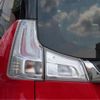 suzuki solio 2017 CFJ1339414 image 38