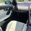 jaguar f-type 2014 quick_quick_J608A_SAJKC60F7F8K16933 image 8