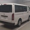 toyota hiace-van 2020 quick_quick_QDF-GDH201V_GDH201-2013045 image 2