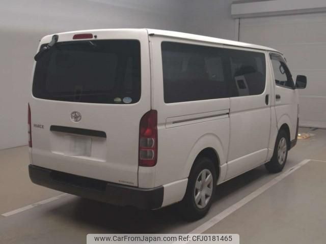 toyota hiace-van 2020 quick_quick_QDF-GDH201V_GDH201-2013045 image 2