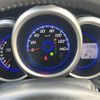 honda n-box 2013 CFJ1590180 image 21