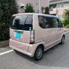 honda n-box 2014 CFJ1755082 image 6