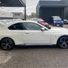 bmw 2-series 2022 CFJ1823460 image 15