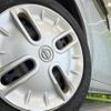 nissan cube 2013 quick_quick_Z12_Z12-264852 image 14