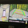 daihatsu tanto 2019 CFJ1765060 image 6