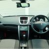 peugeot 207 2010 quick_quick_A7W5F01_VF3WE5FS99W148501 image 8