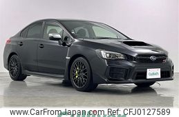 subaru wrx 2020 -SUBARU--WRX CBA-VAB--VAB-036263---SUBARU--WRX CBA-VAB--VAB-036263-