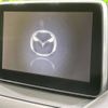 mazda cx-3 2016 -MAZDA--CX-3 LDA-DK5AW--DK5AW-111165---MAZDA--CX-3 LDA-DK5AW--DK5AW-111165- image 3