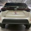 toyota yaris-cross 2023 -TOYOTA--Yaris Cross 5BA-MXPB10--MXPB10-3038190---TOYOTA--Yaris Cross 5BA-MXPB10--MXPB10-3038190- image 19