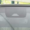 toyota corolla-cross 2022 CFJ1747520 image 6