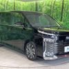 toyota voxy 2025 CFJ1771188 image 17