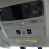 subaru forester 2016 -SUBARU--Forester DBA-SJ5--SJ5-082983---SUBARU--Forester DBA-SJ5--SJ5-082983- image 21