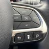 jeep compass 2020 CFJ1763409 image 7