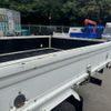 hino dutro 2015 GOO_NET_EXCHANGE_0541786A30250709W004 image 49