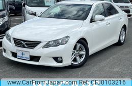 toyota mark-x 2011 quick_quick_DBA-GRX130_GRX130-6048700