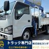 mazda titan 2006 CFJ1666054 image 1