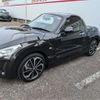 daihatsu copen 2023 -DAIHATSU 【一宮 580ﾆ1058】--Copen 3BA-LA400K--LA400K-0056534---DAIHATSU 【一宮 580ﾆ1058】--Copen 3BA-LA400K--LA400K-0056534- image 18