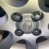 toyota passo-sette 2009 CFJ1548600 image 15