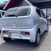 suzuki alto 2018 quick_quick_HA36S_HA36S-368499 image 14