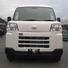 daihatsu hijet-cargo 2024 quick_quick_3BD-S700V_S700V-0134548 image 6