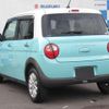 suzuki alto-lapin 2015 quick_quick_DBA-HE33S_HE33S-111753 image 15