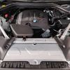 bmw x3 2023 CFJ1816588 image 11