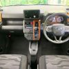 daihatsu taft 2023 CFJ1818628 image 22
