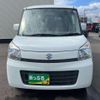 suzuki spacia 2014 quick_quick_DBA-MK32S_MK32S-205498 image 4