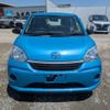 toyota passo 2018 -TOYOTA--Passo 5BA-M700A--M700A-0122517---TOYOTA--Passo 5BA-M700A--M700A-0122517- image 16