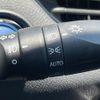 toyota c-hr 2020 CFJ1591480 image 12