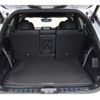 mitsubishi outlander-phev 2023 CFJ1765975 image 4