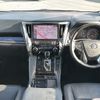 toyota vellfire 2020 -TOYOTA--Vellfire DBA-AGH30W--AGH30-0300660---TOYOTA--Vellfire DBA-AGH30W--AGH30-0300660- image 19