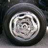 toyota toyoace 2012 CFJ1717948 image 44