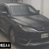 toyota harrier 2020 -TOYOTA--Harrier MXUA80-0022020---TOYOTA--Harrier MXUA80-0022020- image 1