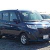 toyota roomy 2017 CFJ1837566 image 1