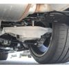 nissan fairlady-z 2024 -NISSAN--Fairlady Z 5BA-RZ34--RZ34-123***---NISSAN--Fairlady Z 5BA-RZ34--RZ34-123***- image 30