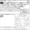 suzuki palette 2009 -SUZUKI 【岩手 581く8746】--Palette MK21S-351714---SUZUKI 【岩手 581く8746】--Palette MK21S-351714- image 3