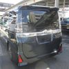 toyota voxy 2020 CFJ1738070 image 2